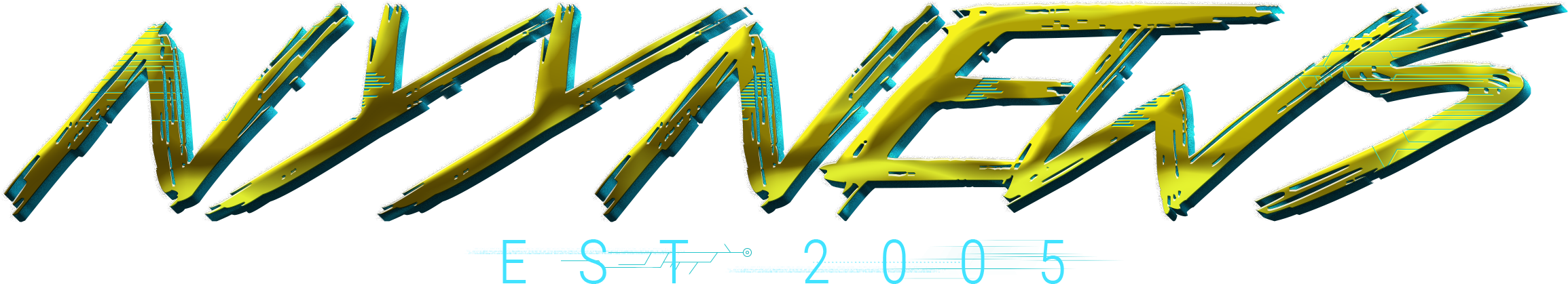 NYYNEWS Logo